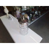 SERVITEUR VERRE 3 COMPARTIMENTS 