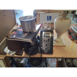 ROBOT CUISINE COKIN 3.0 GUY...