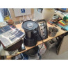 ROBOT CUISINE COKIN 3.0 GUY DEMARLE + ACC