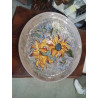 PLAT QUIMPER BEL DELECOURT TOURNESOLS