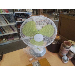 VENTILATEUR SELECLINE