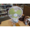 VENTILATEUR SELECLINE