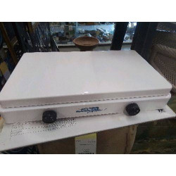 PLAQUE DOMINO GB + ACC