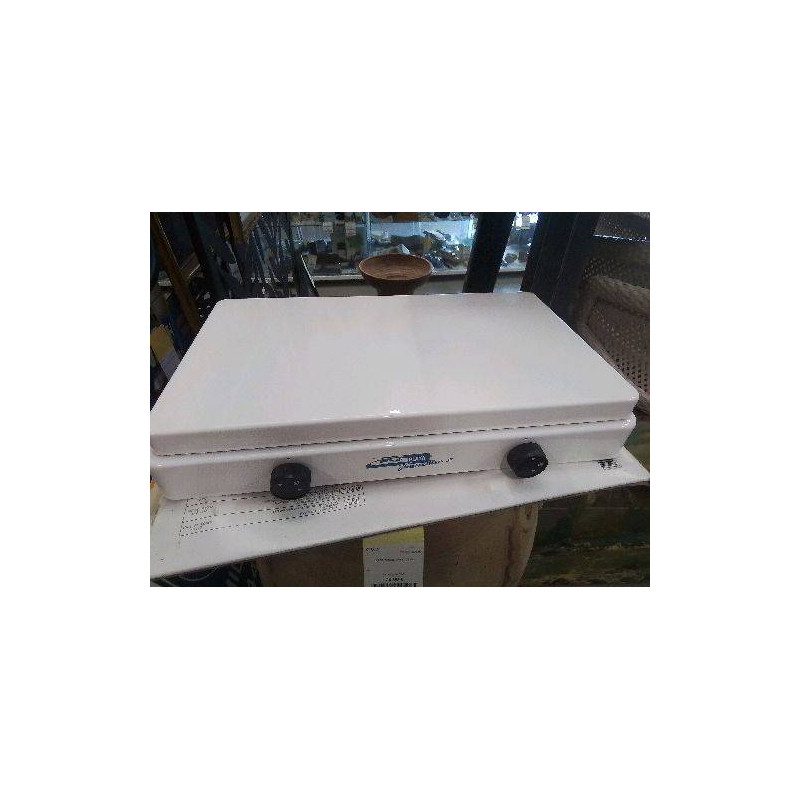 PLAQUE DOMINO GB + ACC