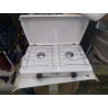 PLAQUE DOMINO GB + ACC