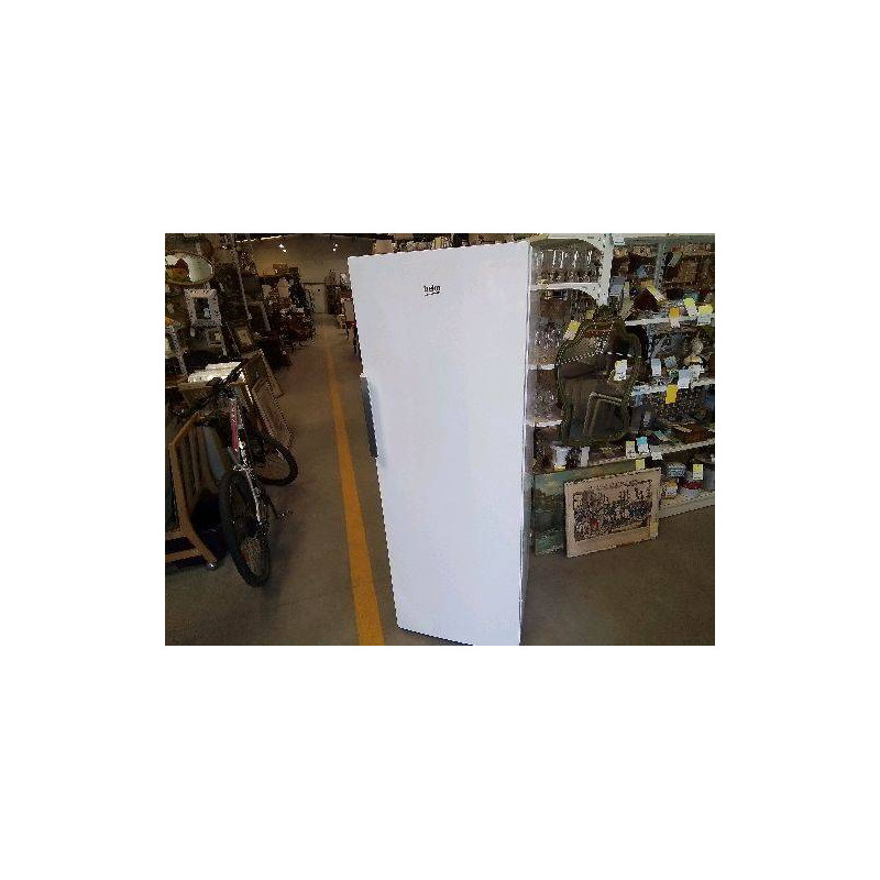 FRIGO FROID STATIQUE JAMAIS INSTALLÉ BEKO