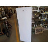 FRIGO FROID STATIQUE JAMAIS INSTALLÉ BEKO