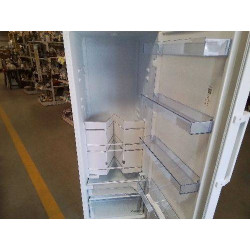 FRIGO FROID STATIQUE JAMAIS INSTALLÉ BEKO