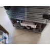 FRIGO FROID STATIQUE JAMAIS INSTALLÉ BEKO