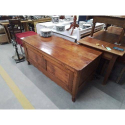 COFFRE OUVERTURE FAÇADE 73X160