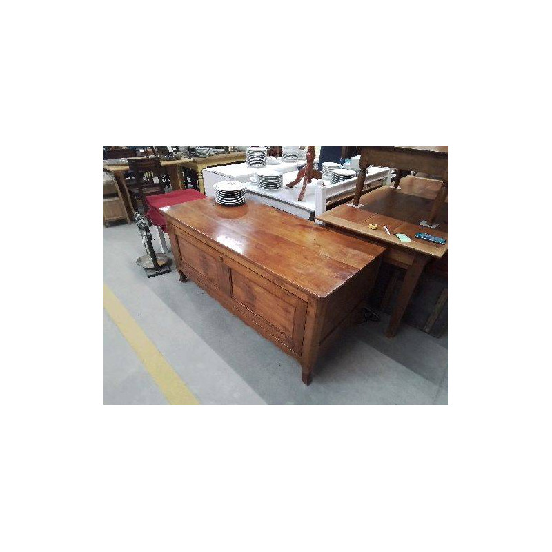 COFFRE OUVERTURE FAÇADE 73X160