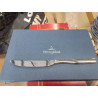COFFRET 6 COUTEAUX VILLEROY ET BOCH 1748 