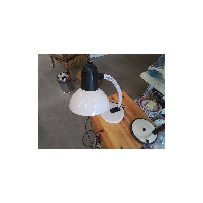 LAMPE BUREAU BLC
