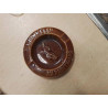 CENDRIER BRUMMEL VINTAGE