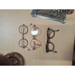 BINOCLE