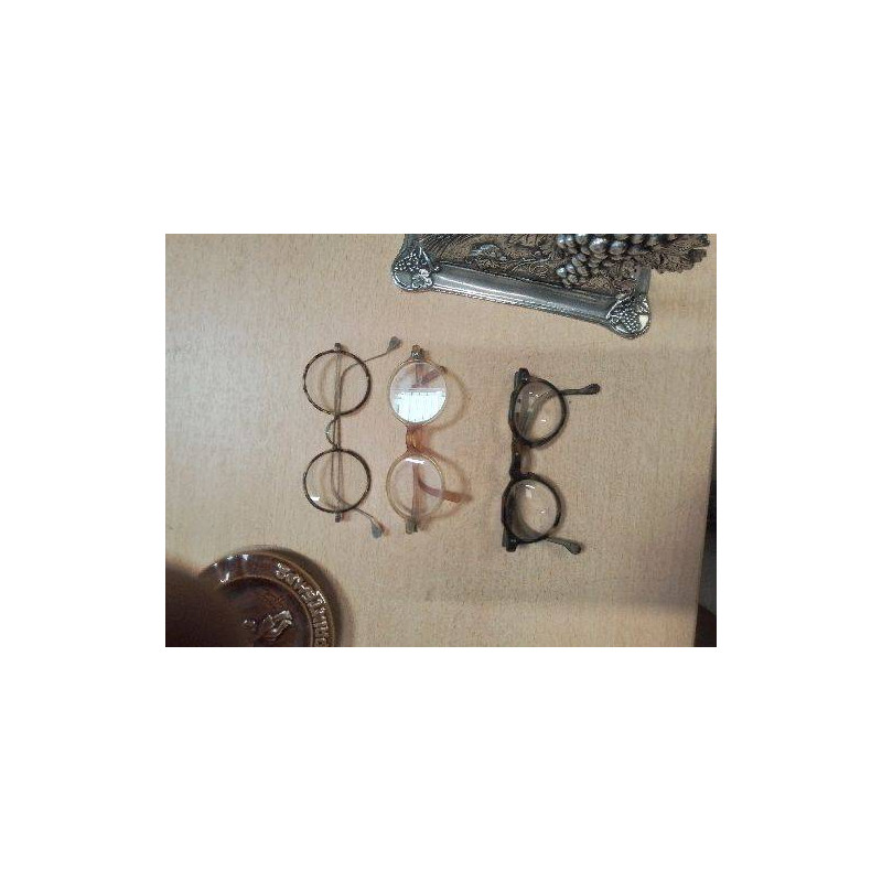 BINOCLE