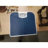 BALANCE VINTAGE BLEUE