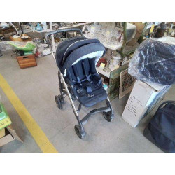 ENSEMBLE TRILOGY INGLESINA...