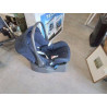 ENSEMBLE TRILOGY INGLESINA POUSSETTE+COUFFIN++SIEGE AUTO