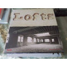LIVRE LOFTS MARCUS FIELD MARK IRVING