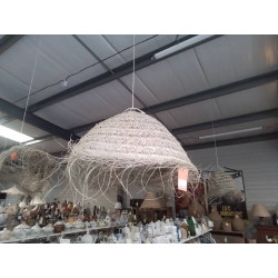 SP0009-BOULE PLEINE Z   XL