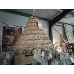 SP0005-CONE PLEIN Z   XL...