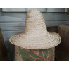 SP0048-CHAPEAU TRADITIONNEL 40CM
