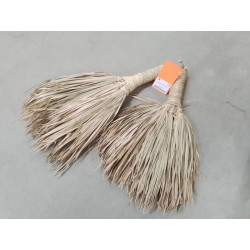 DE0090-BALAI TRADITIONNEL
