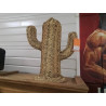DE0093-CACTUS CLASSIQUE L  HT60CM