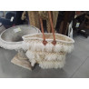 PA0128-PANIER DELDI BRODERIE L 