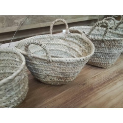PA0118-PANIER MINI S 23/15CM