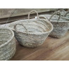 PA0118-PANIER MINI S 23/15CM