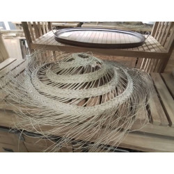 SP0022-SOUCOUPE AJOUREE Z...