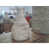 DE0081-JARRE POT A LAIT