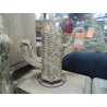 DE0091-CACTUS CLASSIQUE S HT45CM