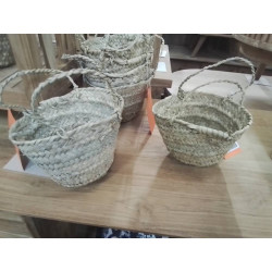 PA0117-PANIER MINI  XS