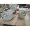 PA0117-PANIER MINI  XS