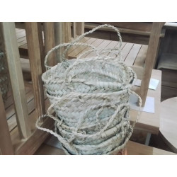 PA0117-PANIER MINI  XS