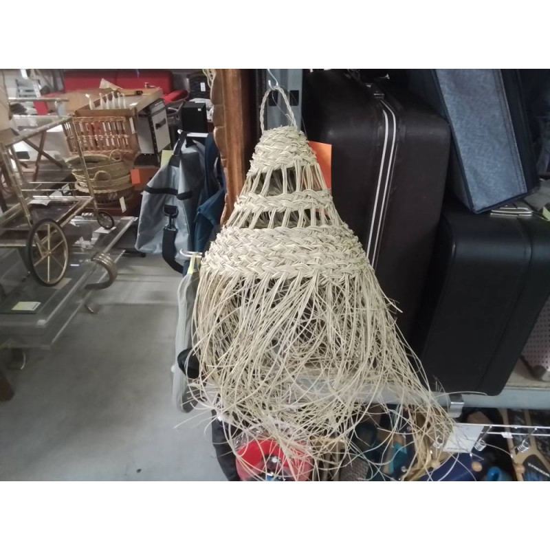 SP0016-CONE AJOURE SPECIAL 3/2/5   5
