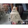 SP0016-CONE AJOURE SPECIAL 3/2/5   5