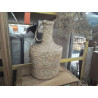 DE0081-JARRE POT A LAIT