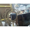 DE0119-MIROIR ETOILE XL 40CM