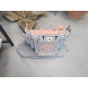 LOT PLAYMOBILS SANS LA CAISSE