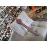 HELICE ANCIENNE BOIS FONCÉ 