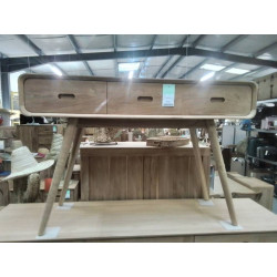 1/DN104-CONSOLE TECK 3...