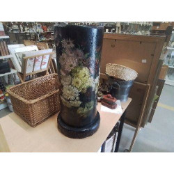 PORTE PARAPLUIE VINTAGE...