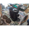 NESPRESSO VERTUO NOIRE+ACC BB