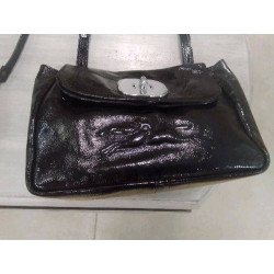 SAC LONGCHAMP NOIR...