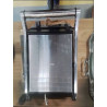 GRILL SILVERCREST
