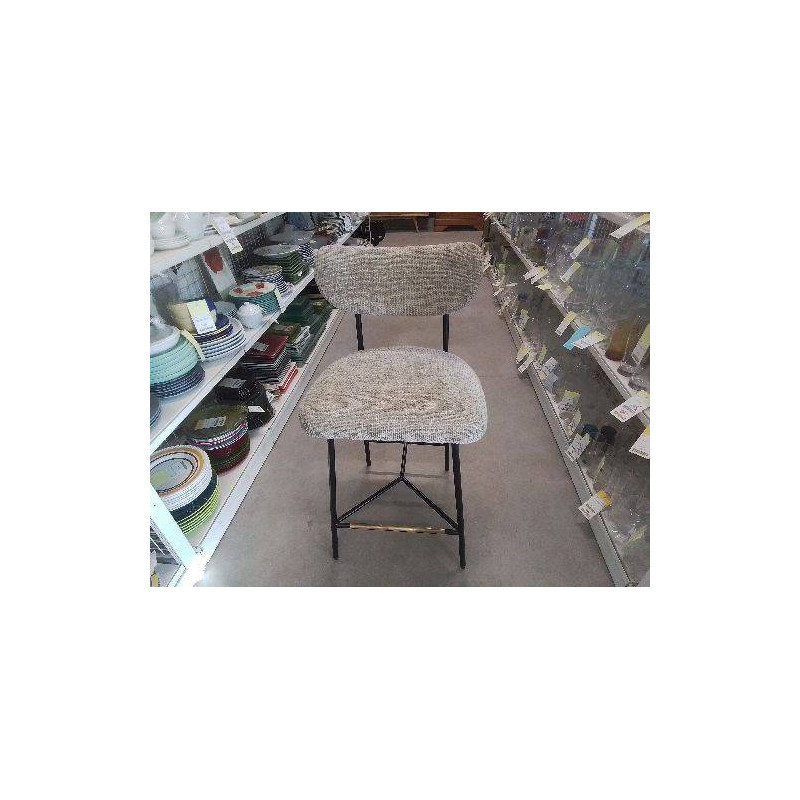 CHAISE BAR JASPER NV GALLERY 249€